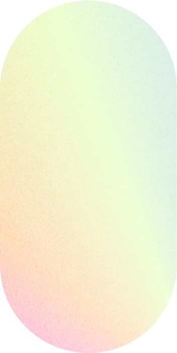 漫画で待ち遠しい未来をつくる。