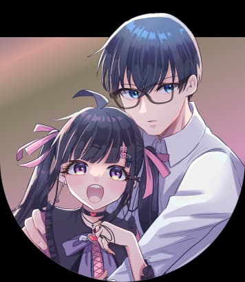 漫画で待ち遠しい未来をつくる。
