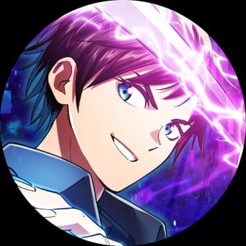 漫画で待ち遠しい未来をつくる。