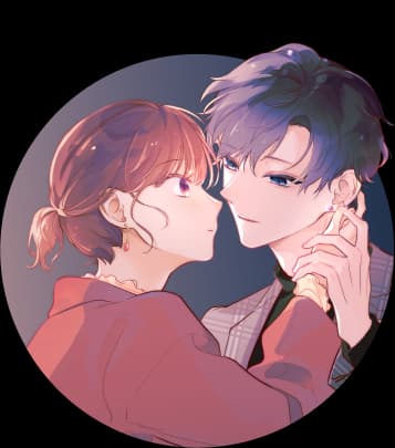 漫画で待ち遠しい未来をつくる。