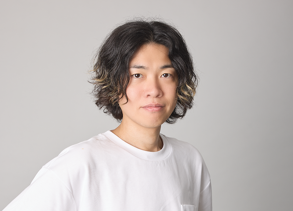 好きな漫画を語るだけでは、企画はつくれない。