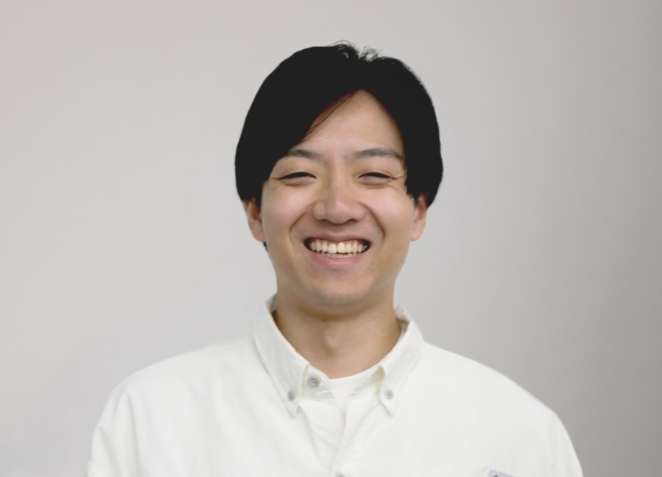 好きな漫画を語るだけでは、企画はつくれない。