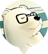 土田健太さん