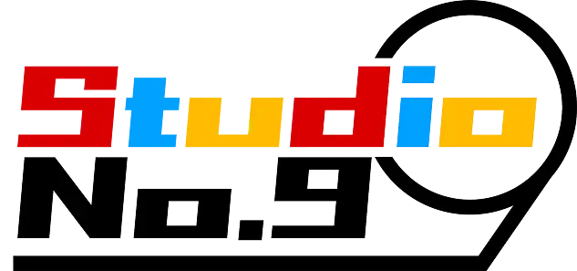 Studio No.9